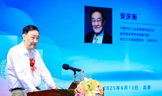 危机之下，轮胎行业如何破局?