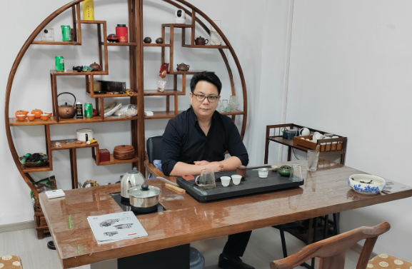 深耕高端装备，赋能铝车轮产业--浙江铁正机械科技有限公司