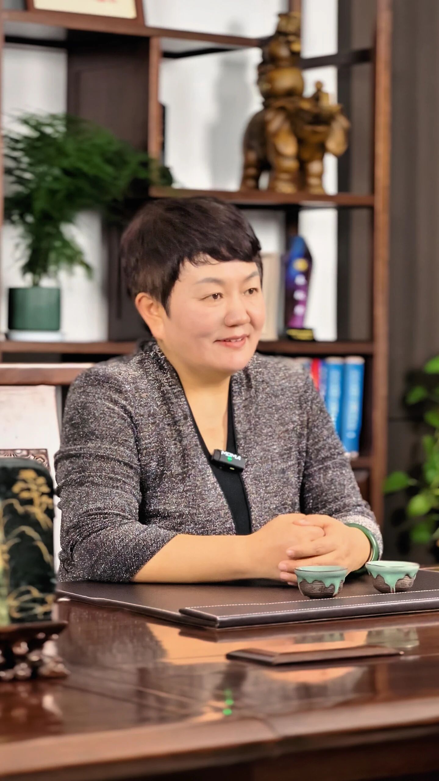 思源铝业：深耕铝加工熔剂 24 载，以技术与责任引领行业品质升级