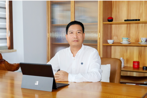 尼谱顿在机床“智造”时代的突围之路